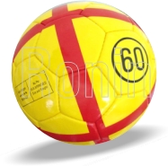 footballs manufacturers